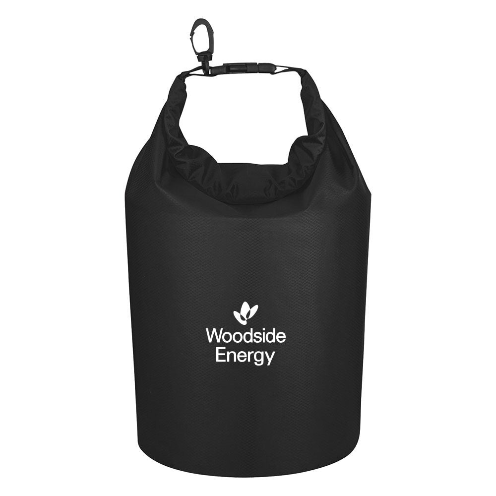 Waterproof Dry Bag