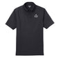 OGIO Gauge Polo