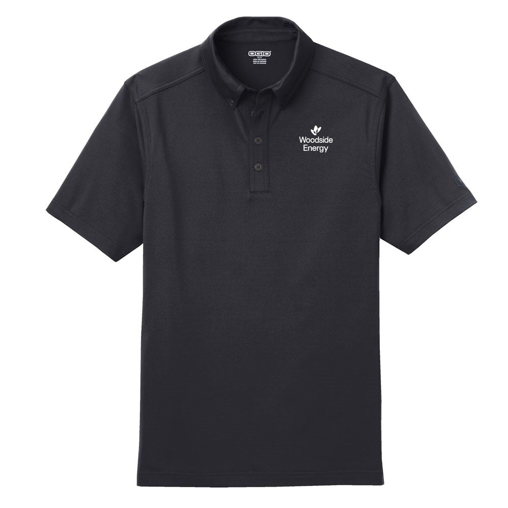 OGIO Gauge Polo