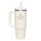 Stanley Quencher H2.O FlowState Tumbler 30 Oz.