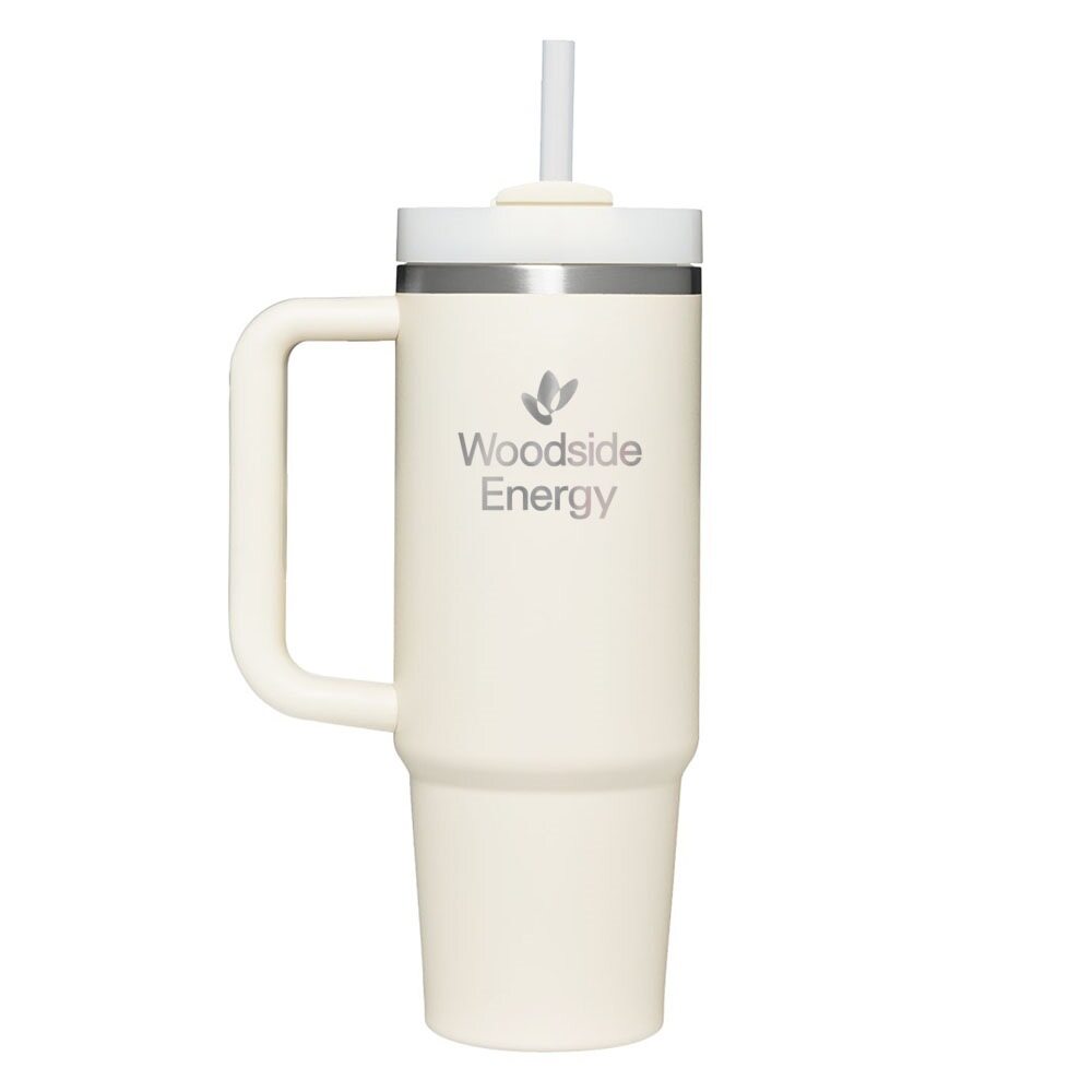 Stanley Quencher H2.O FlowState Tumbler 30 Oz.
