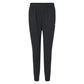 Champion Unisex Powerblend Fleece Joggers
