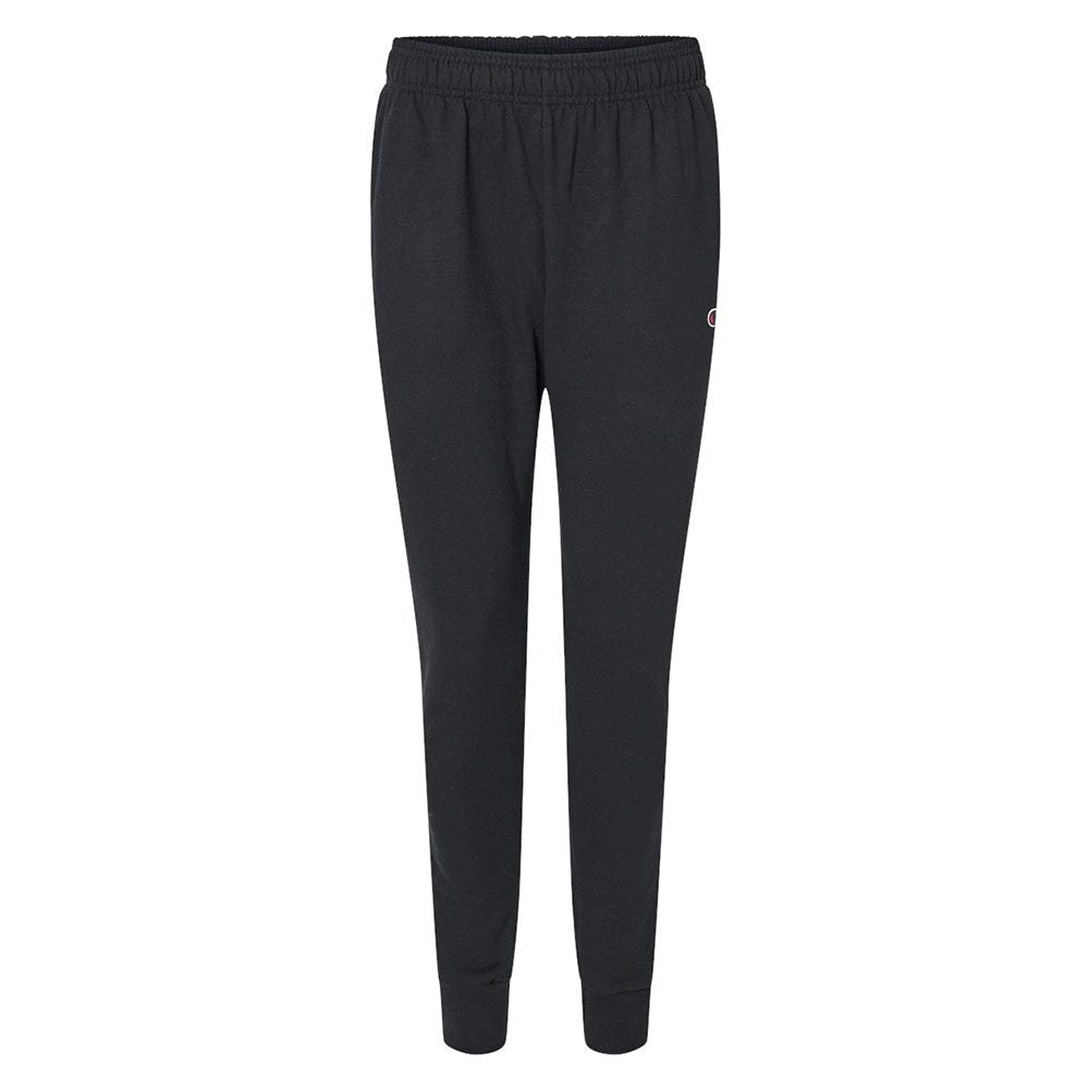 Champion Unisex Powerblend Fleece Joggers