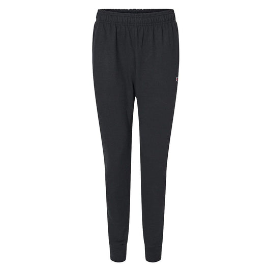 Champion Unisex Powerblend Fleece Joggers