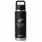 Rambler® 26 oz Water Bottle with Chug Cap