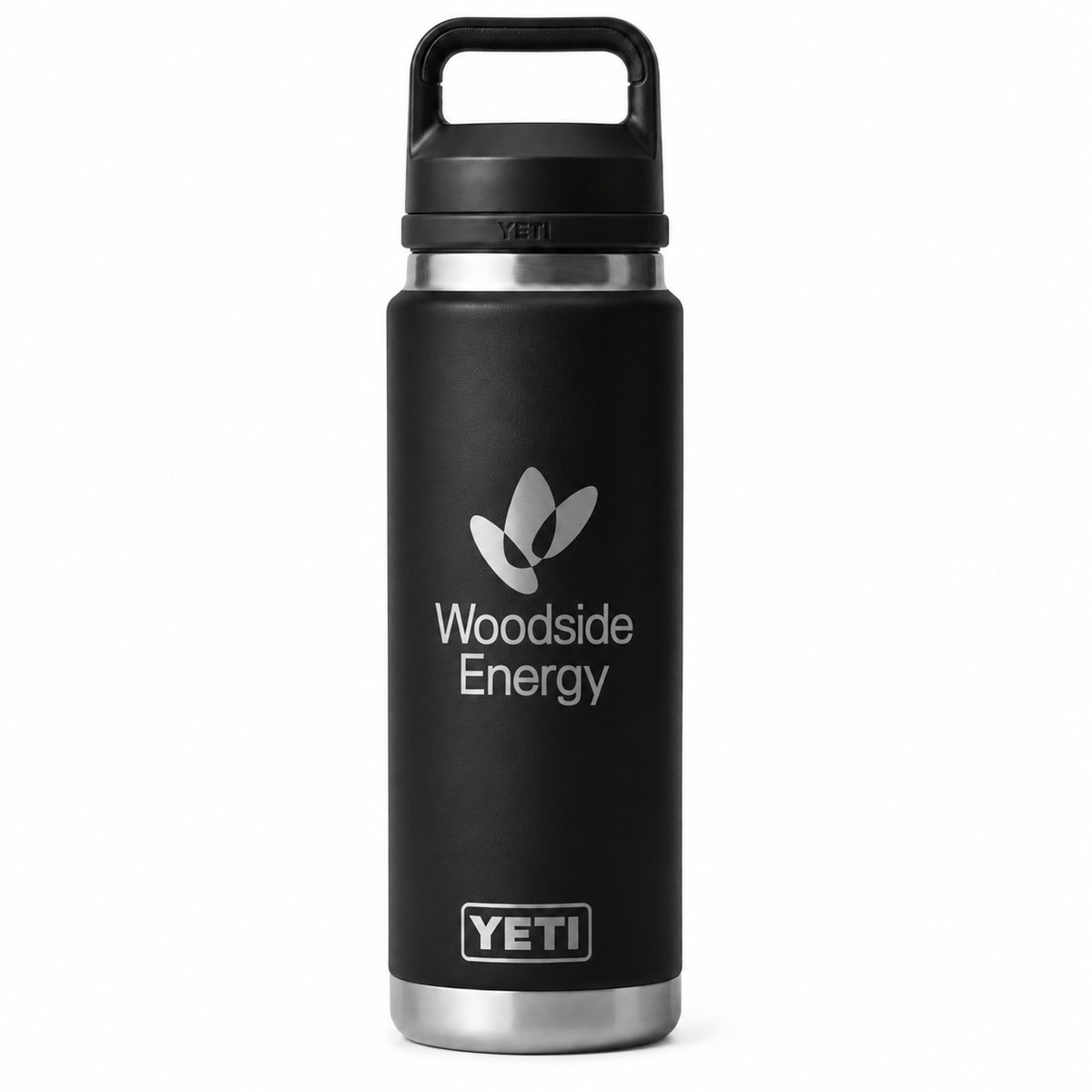 Rambler® 26 oz Water Bottle with Chug Cap