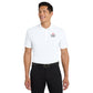 Port Authority Silk Touch Performance Polo Shirt