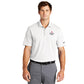 Nike Dri-FIT Micro Pique 2.0 Polo Shirt