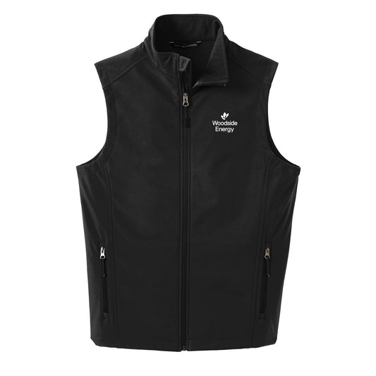 Port Authority Core Soft Shell Vest