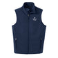 Port Authority Core Soft Shell Vest