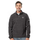 Columbia Steens Mountain Fleece Quarter-Zip Pullover
