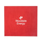 Rally Towel
