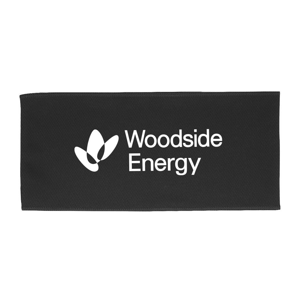 Cooling Headband