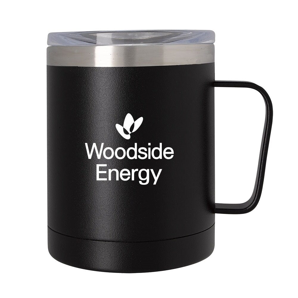 12 Oz. Concord Mug