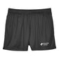 Team 365 Women's Zone Performance Shorts