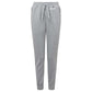 TriDri Women's Spun Dyed Joggers
