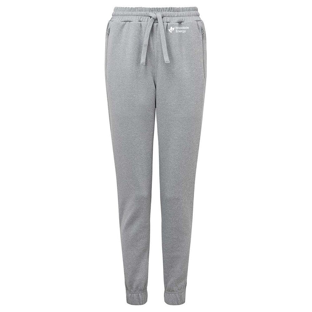 TriDri Women's Spun Dyed Joggers
