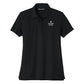 TravisMathew Women's Oceanside Solid Polo