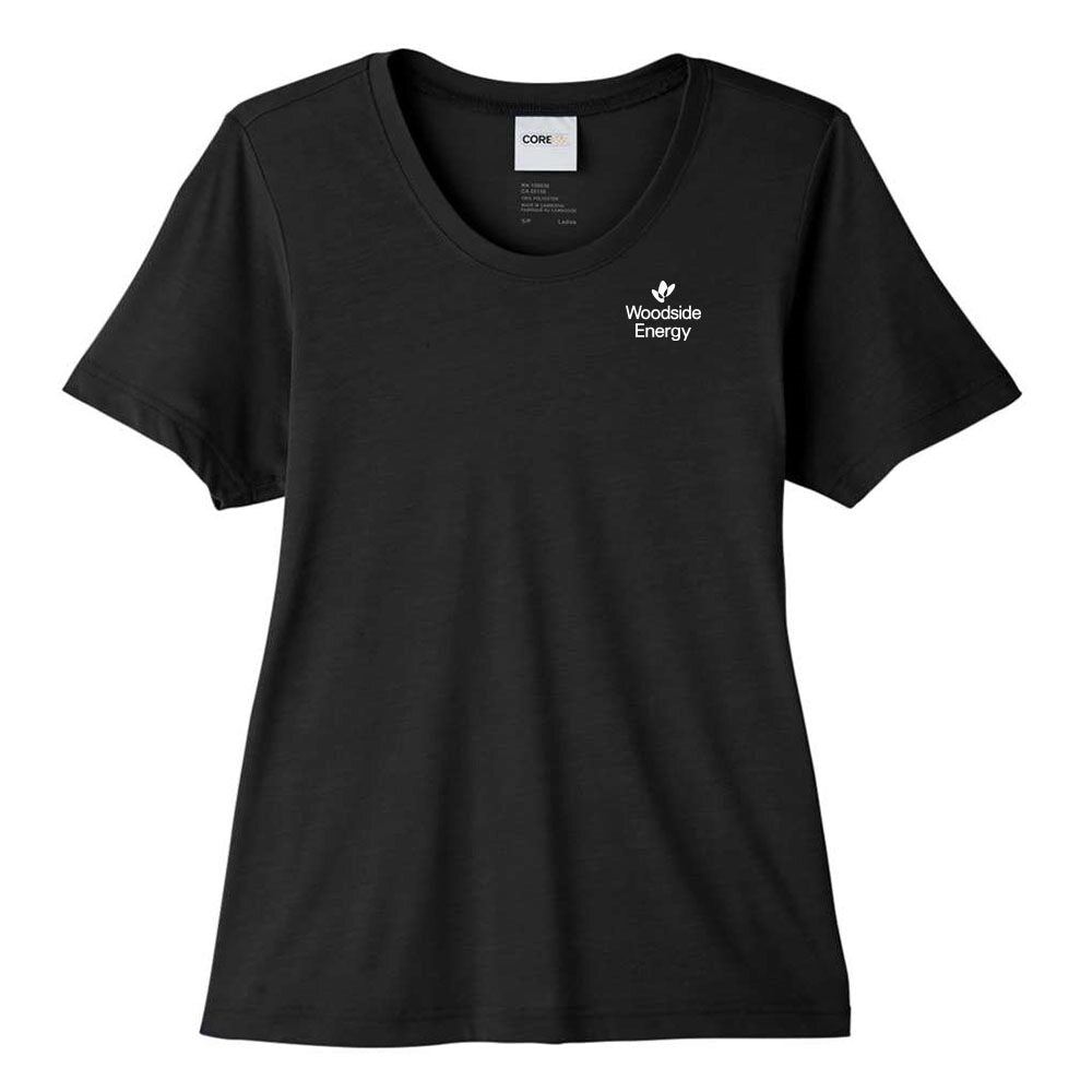 Women's Fusion ChromaSoft Performance T-Shirt