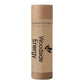 Pout & Pucker Lip Balm Moisturizer