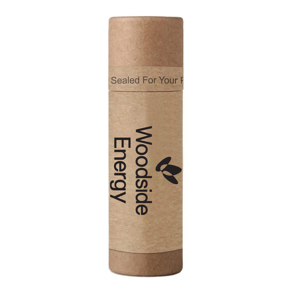 Pout & Pucker Lip Balm Moisturizer