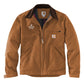 Carhartt Duck Detroit Jacket