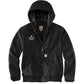 Carhartt Women’s Washed Duck Active Jacket