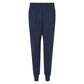 Champion Unisex Powerblend Fleece Joggers