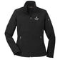 Eddie Bauer Women's Rugged Ripstop Soft Shell Jacket