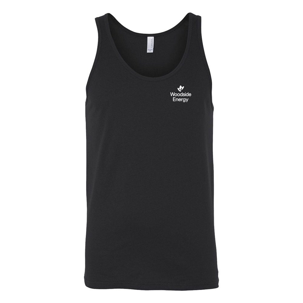 BELLA+CANVAS Unisex Jersey Tank