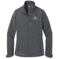 Eddie Bauer Women's Soft Shell Jacket