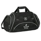 OGIO - Crunch Duffel.