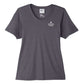 Women's Fusion ChromaSoft Performance T-Shirt
