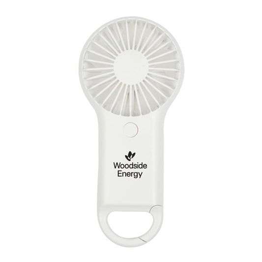 Kylo Portable Hand Fan