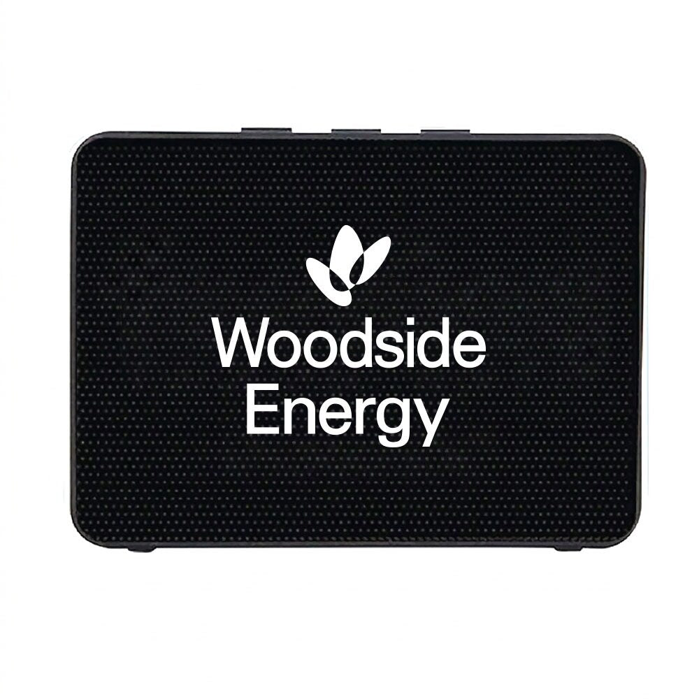 Boxanne Recycled Wireless Speaker