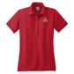 OGIO - Jewel Polo.