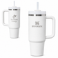 Stanley 30oz The Quencher H2.0 Flowstate Tumbler