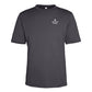 Core365 Unisex Capital Performance T-Shirt