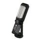 Magnetic LED Worklight
