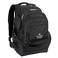 OGIO - Mastermind Pack.