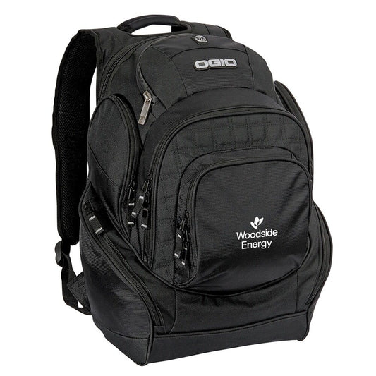 OGIO - Mastermind Pack.