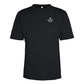 Core365 Unisex Capital Performance T-Shirt