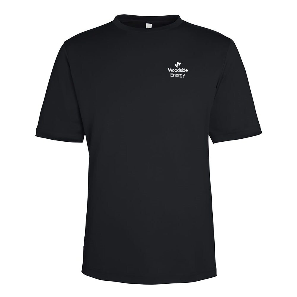 Core365 Unisex Capital Performance T-Shirt