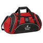 OGIO - Crunch Duffel.