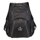 Rainier TSA Friendly 17" Laptop Backpack