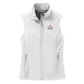 Port Authority Women's Core Soft Shell Vest.