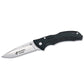 Buck Bantam Bbw Lockback Knife
