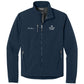 Eddie Bauer - Soft Shell Jacket