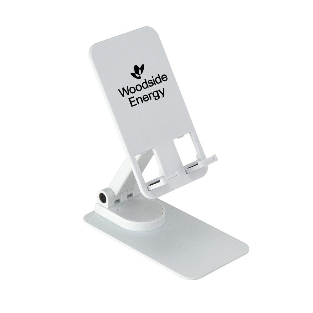 Ellipse 360 Degree Rotation Heavy Duty Phone Stand