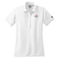 OGIO - Jewel Polo.